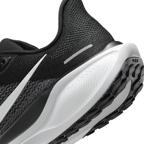 Nike Mens Air Zoom Pegasus 40