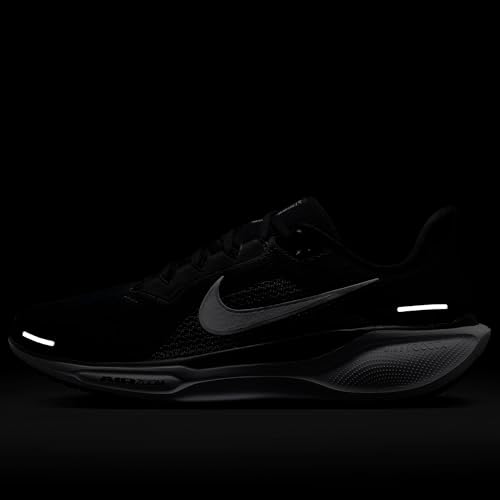 Nike Mens Air Zoom Pegasus 40