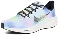 Nike Mens Air Zoom Pegasus 40