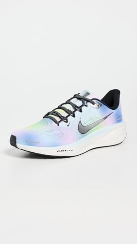 Nike Mens Air Zoom Pegasus 40
