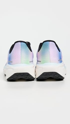 Nike Mens Air Zoom Pegasus 40