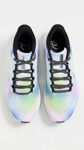 Nike Mens Air Zoom Pegasus 40