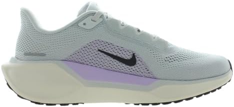 Nike Mens Air Zoom Pegasus 40