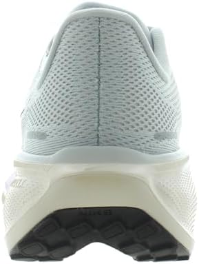 Nike Mens Air Zoom Pegasus 40