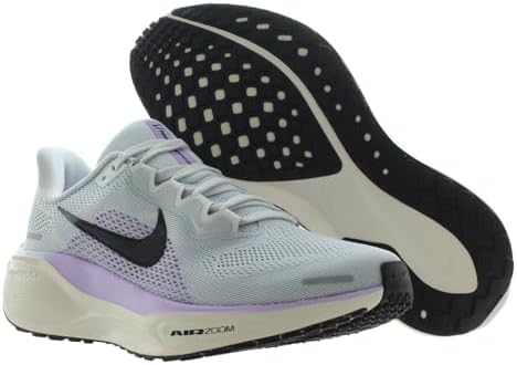 Nike Mens Air Zoom Pegasus 40