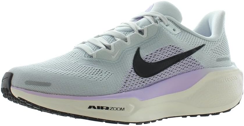 Nike Mens Air Zoom Pegasus 40