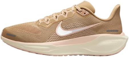 Nike Mens Air Zoom Pegasus 40