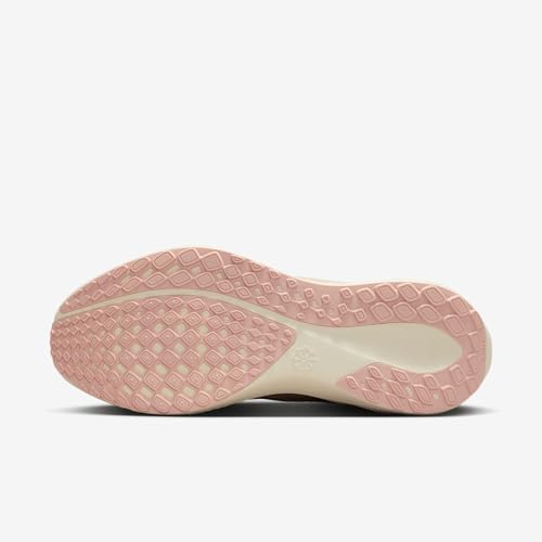 Nike Mens Air Zoom Pegasus 40