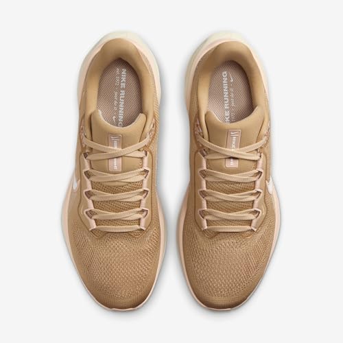 Nike Mens Air Zoom Pegasus 40