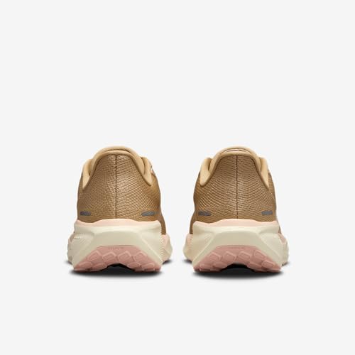 Nike Mens Air Zoom Pegasus 40