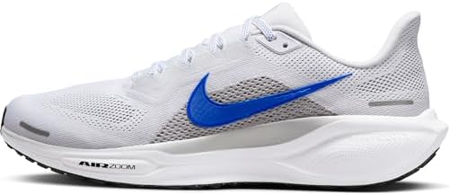 Nike Mens Air Zoom Pegasus 40
