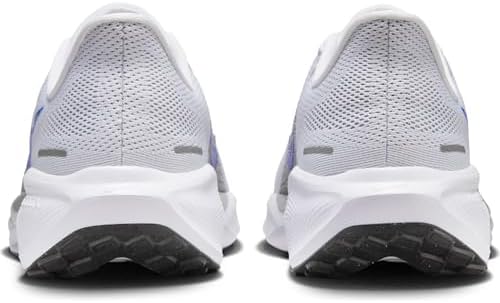 Nike Mens Air Zoom Pegasus 40