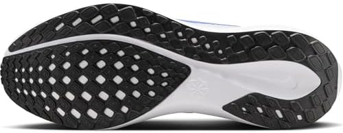 Nike Mens Air Zoom Pegasus 40