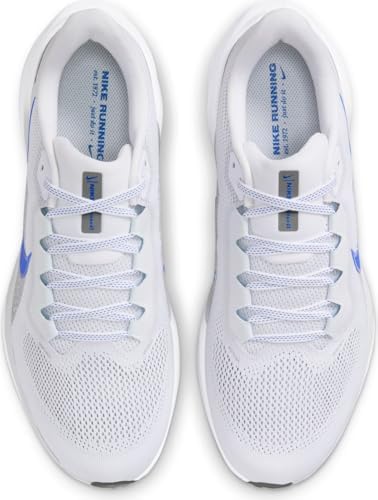 Nike Mens Air Zoom Pegasus 40