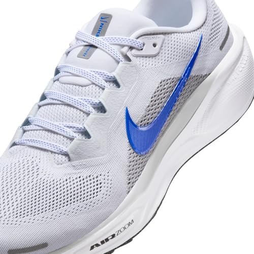 Nike Mens Air Zoom Pegasus 40