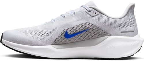 Nike Mens Air Zoom Pegasus 40
