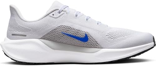 Nike Mens Air Zoom Pegasus 40