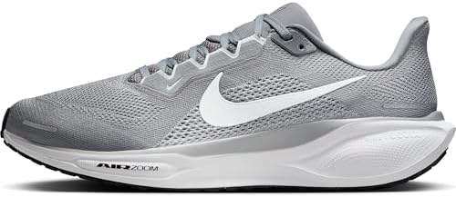Nike Mens Air Zoom Pegasus 40