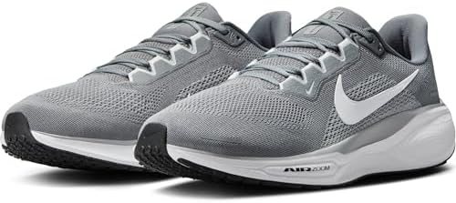 Nike Mens Air Zoom Pegasus 40