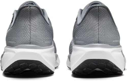 Nike Mens Air Zoom Pegasus 40