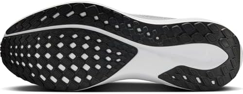 Nike Mens Air Zoom Pegasus 40