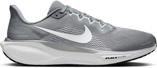 Nike Mens Air Zoom Pegasus 40
