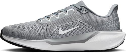 Nike Mens Air Zoom Pegasus 40
