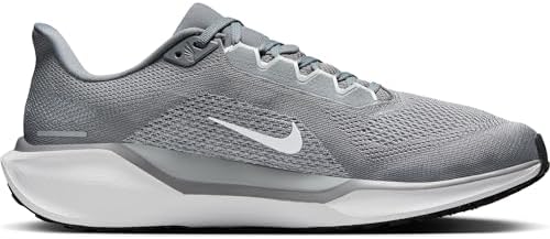Nike Mens Air Zoom Pegasus 40