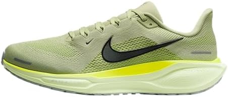 Nike Mens Air Zoom Pegasus 40