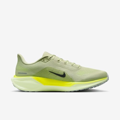 Nike Mens Air Zoom Pegasus 40