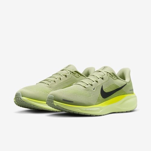 Nike Mens Air Zoom Pegasus 40