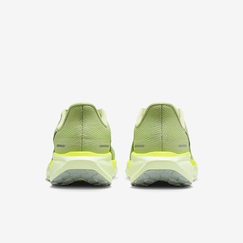 Nike Mens Air Zoom Pegasus 40