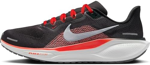 Nike Mens Air Zoom Pegasus 40