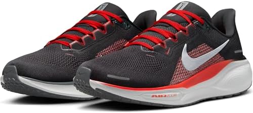 Nike Mens Air Zoom Pegasus 40