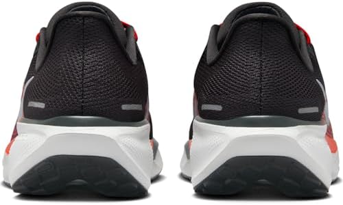 Nike Mens Air Zoom Pegasus 40