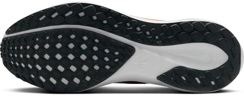 Nike Mens Air Zoom Pegasus 40