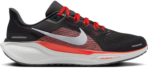 Nike Mens Air Zoom Pegasus 40