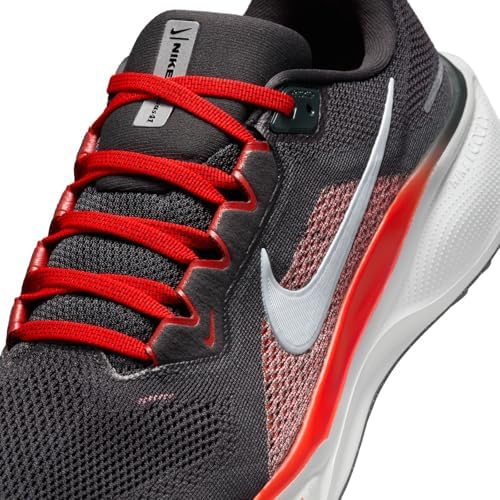 Nike Mens Air Zoom Pegasus 40