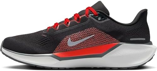 Nike Mens Air Zoom Pegasus 40