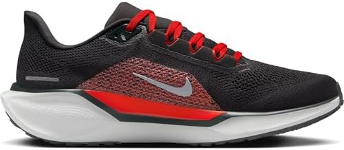 Nike Mens Air Zoom Pegasus 40