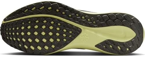 Nike Mens Air Zoom Pegasus 40