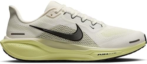 Nike Mens Air Zoom Pegasus 40