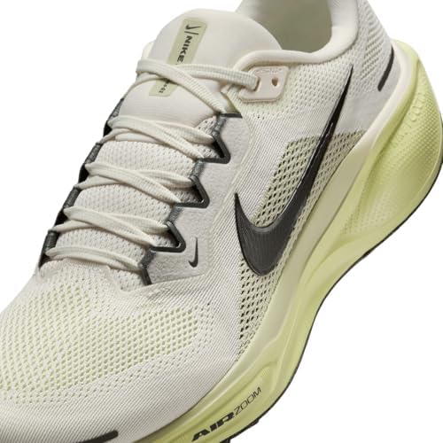 Nike Mens Air Zoom Pegasus 40