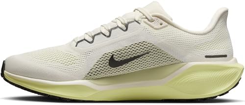 Nike Mens Air Zoom Pegasus 40