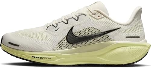 Nike Mens Air Zoom Pegasus 40