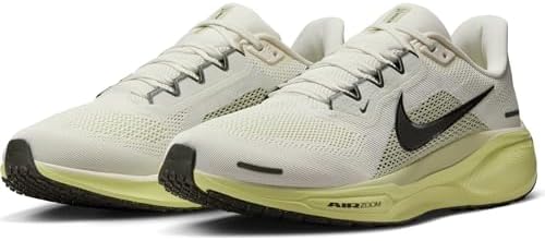 Nike Mens Air Zoom Pegasus 40