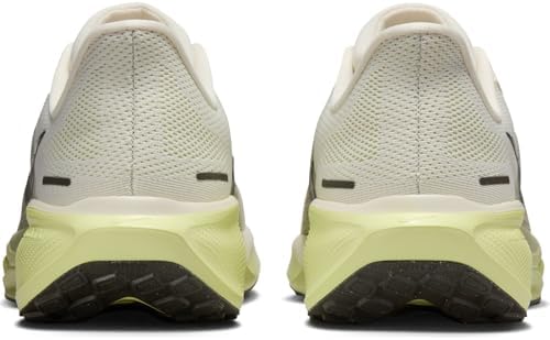 Nike Mens Air Zoom Pegasus 40