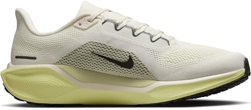 Nike Mens Air Zoom Pegasus 40