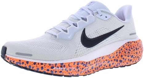 Nike Mens Air Zoom Pegasus 40