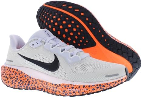Nike Mens Air Zoom Pegasus 40
